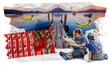 05 Tappe Viaggio MOBILE Guatemala